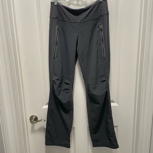 Lululemon Pants
